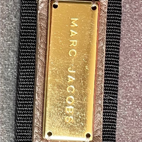 Vintage Marc Jacobs Small Purse - Picture 12 of 12